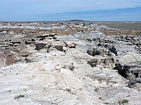 Blue mesa FP (9).JPG